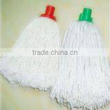 Cotton Mops thumbnail-1