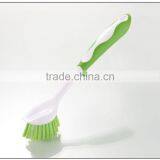 Houseuse Plastic Cleaning Brush Set thumbnail-6