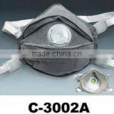 Anti Gas Respirator Mask thumbnail-1