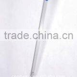 Folding Reacher thumbnail-1