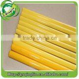 Made in China Natural Wooden Pole for Hanging Clothes thumbnail-6