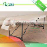 Oufan Disposable Massage Table Anlite-III thumbnail-1