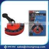 Best Selling Universal Drill Guide