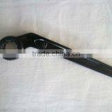Best Design Carbon Steel 46mm Single Bent Box Wrench thumbnail-1