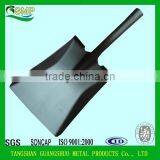 HOT SALES HAND TOOLS STEEL SHOVEL&SPADE