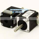 20 Stepper Motor Length 28mm 1.4N.cm 20BYG Placement Machine Motor Micro Motor Shaft Mono thumbnail-2