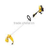 Gasoline Brush Cutter thumbnail-1