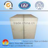 Anticorrosive and Long Use Life pu Sandwich Panel for Wall thumbnail-1