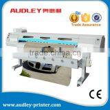 Inkjet Printer, Sublimation Ink, ADL-8520 thumbnail-2