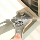 Adjustable Wrench(Polishing ) thumbnail-2