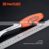 Professional 1/2" Quick Release Ratchet Wrench With Crank Grip Handle thumbnail-3