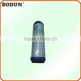 CTO /UDF Activated Carbon Block Water Filter thumbnail-1