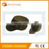 100% Cotton Golf Caps and Hats thumbnail-3