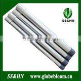 Best Saler Thin Wall Large Diameter Stainless Steel Tube thumbnail-1