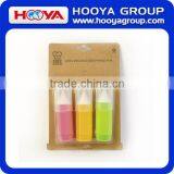 Sushi Painting Pen thumbnail-2