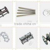 LT130HP Gasoline Engine Type Concrete Scarifier Machine thumbnail-3