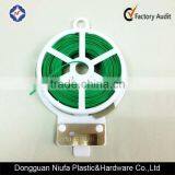 2016 Most Popular Garden Twist Tie for House House Hold thumbnail-1