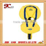 High Density Automatic Life Jackets for Children thumbnail-4