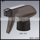 Agricultural Insecticide Sprayer Pumps Plastic Trigger Sprayer China thumbnail-1