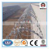 Carton Coil Razor Wire for Industry thumbnail-3