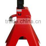 2 Ton Car Support Car Repair Jack Stand thumbnail-3