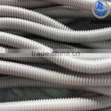 High Pressure Clear Expandable Hose thumbnail-3