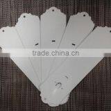 Metal Thermometer Wall Kerosene Craft Thermometer thumbnail-4