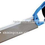 11tpi Backsaw Plasterboard Saw thumbnail-1