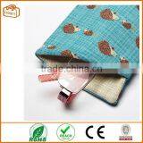 Glasses Case, Eyeglass Case, Sunglasses Case thumbnail-2