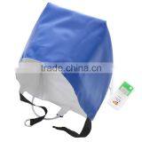 Hair Conditioning Heat Cap With Adjustable Temperature and Optional Timer for Deep Penetrating Hair thumbnail-2