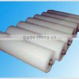 UHMWPE Conveyor Roller thumbnail-1