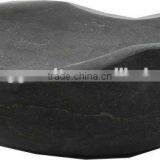 Fossil Stone Sink thumbnail-1