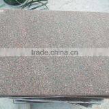 Chinese Granite thumbnail-1