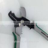 Berrylion Stripping Pliers Cable Cutter 0.8mm-1.4mm Stripping Pliers thumbnail-1