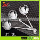 Beauty Stainless Steel Spoon From Yiwu Factory thumbnail-1