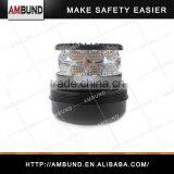 AB-1210 LED Emergency Vehicle Rotating Warning Strobe Beacon thumbnail-4