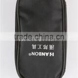 High Qulity Digital Clamp Multimeter thumbnail-2