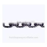 Shu guang high quality link chain, direct Manufacturer