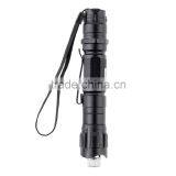 5miles 532nm Green Laser Pointer Strong Pen High Power Powerful 8000M Pointer New thumbnail-1