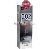 Japanese Lubrication Jelly by SAGAMI Made in Japan for Wholesale on Condom thumbnail-4