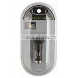 Charge Mini Hand Lamp thumbnail-6