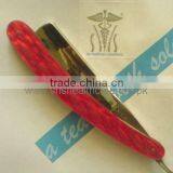 Shaving Razor for Professionals thumbnail-1