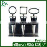 4pcs Wine Stopper thumbnail-1