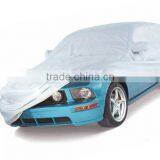 Car Covers thumbnail-1