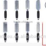 Acetate Handle Material ;salon;promotion Use Cellulose Acetate Comb thumbnail-1