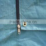 Top-rate Roof Rack 4x4 for Camping Trailer Tent With Best Quality thumbnail-6