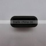 High Quality Silicon Cover,silicone Set, Camera Accessories Hot Sale thumbnail-2