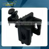 360 Degree Rotating Adjustable Mobile Phone Holder for IPhone 6 , Samsung Galaxy , Smartphones , GPS Devices thumbnail-1