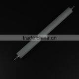 Barbecue Tong With Silicone Coated thumbnail-4