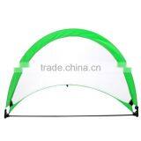 Portable Soccer Training Goal thumbnail-4